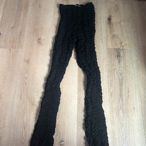 I.AM.GIA Ophelia Pants Size XS - Picture 2 of 4